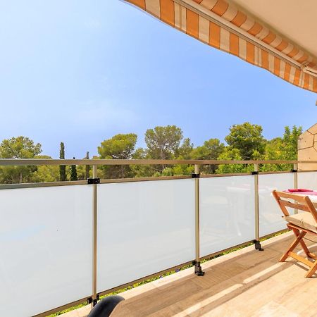Apartament Unik Vacation Llevantina Tarragona Zewnętrze zdjęcie