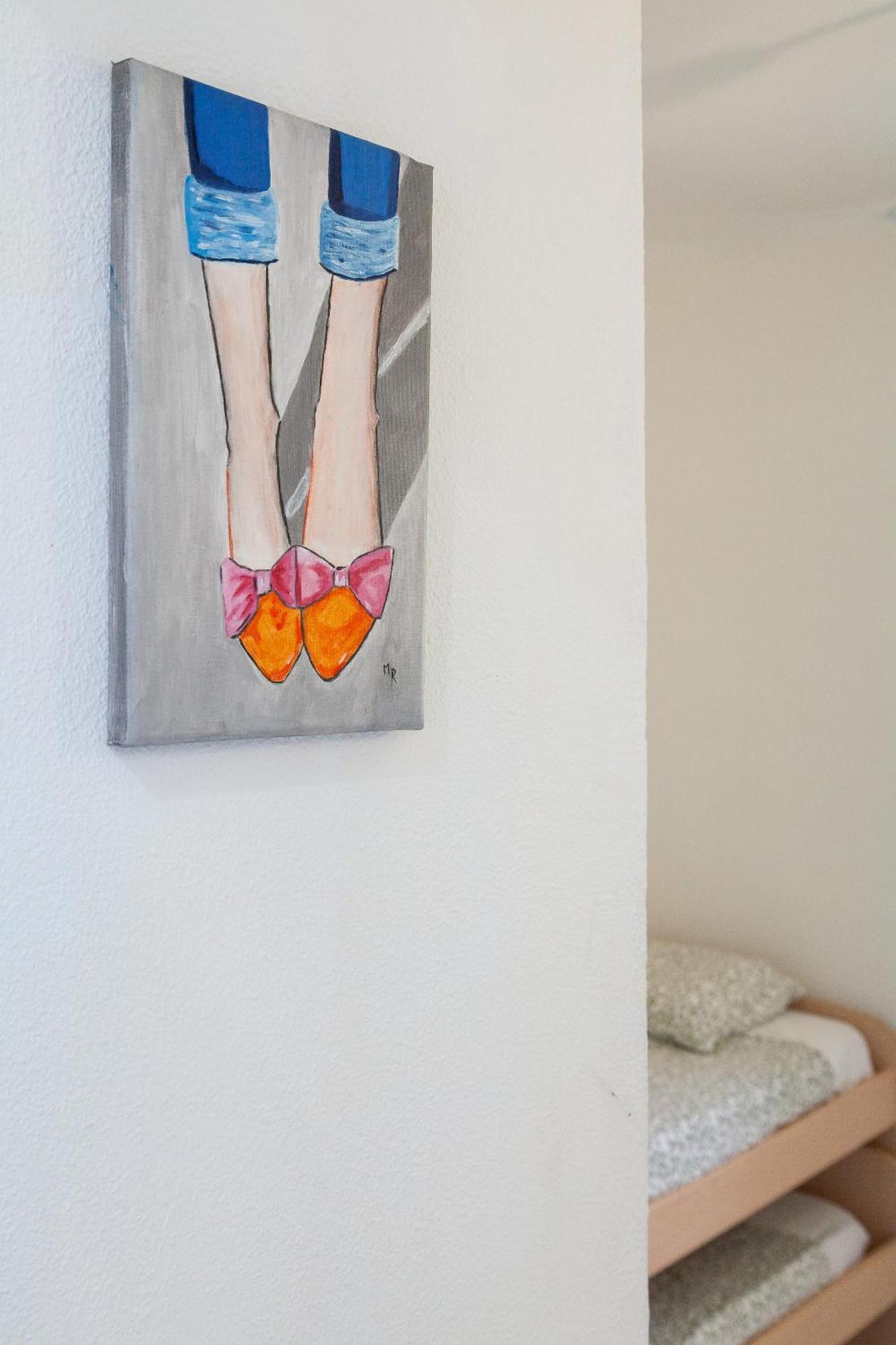 Apartament Unik Vacation Llevantina Tarragona Zewnętrze zdjęcie