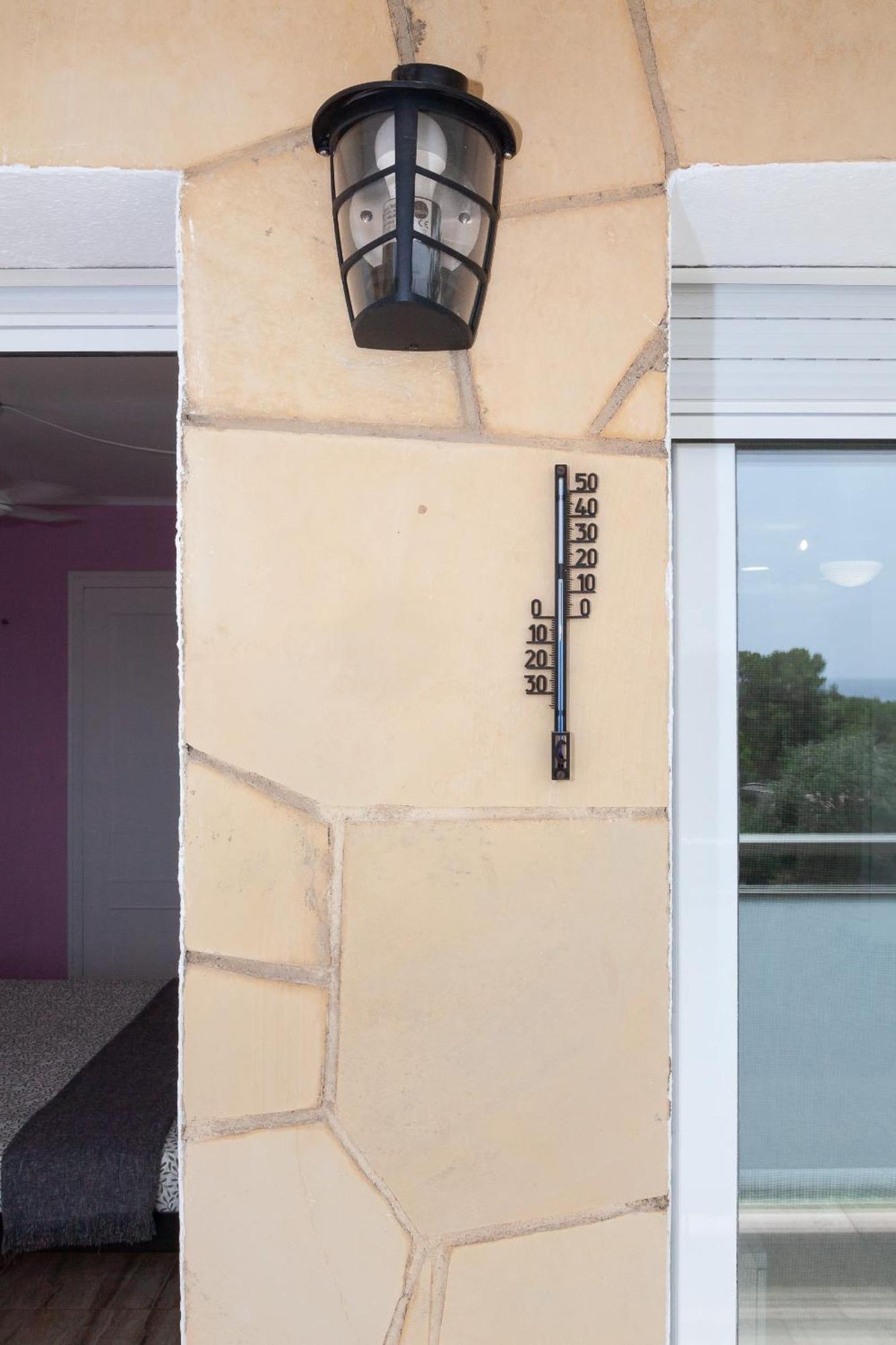 Apartament Unik Vacation Llevantina Tarragona Zewnętrze zdjęcie
