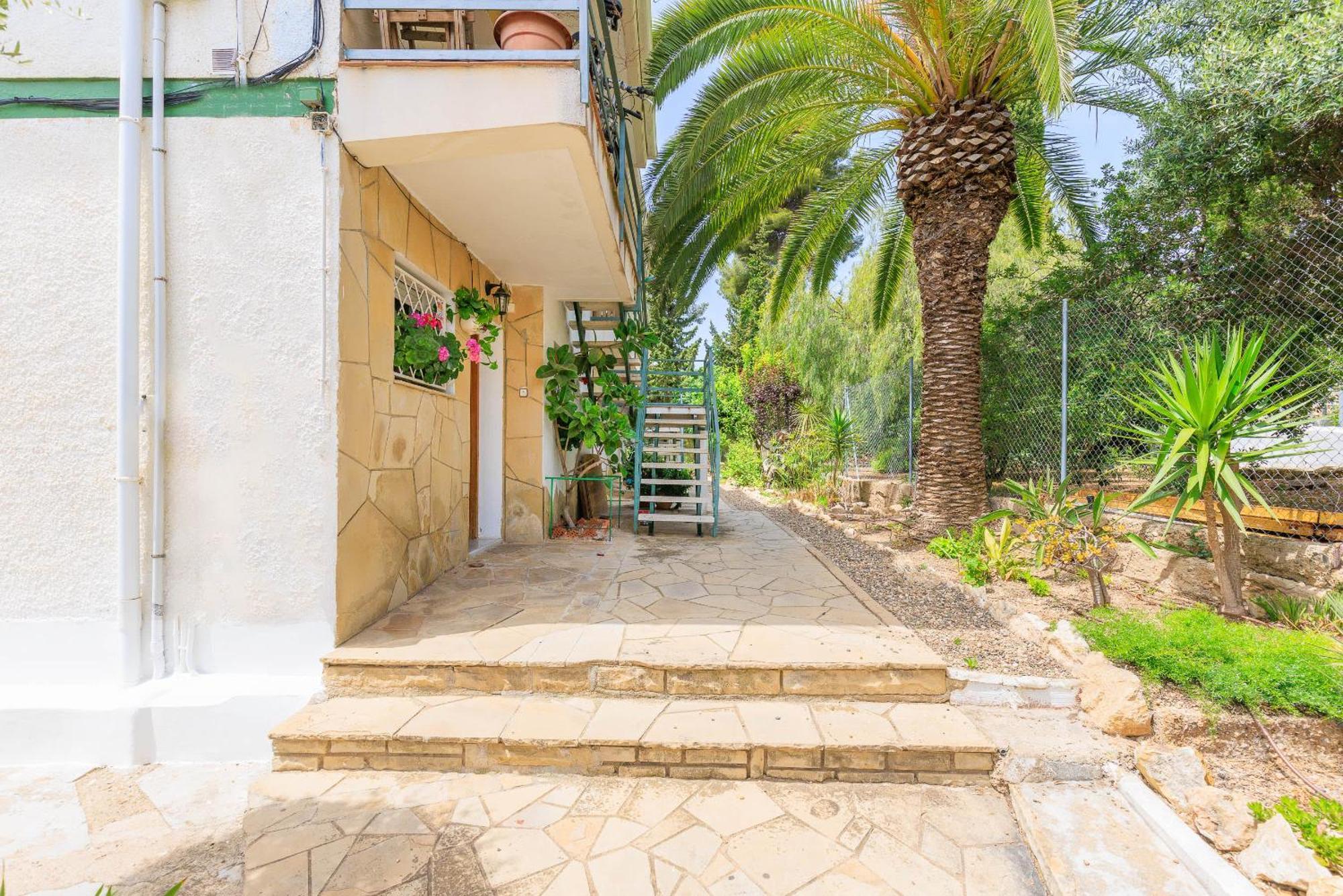 Apartament Unik Vacation Llevantina Tarragona Zewnętrze zdjęcie